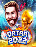 ระบบ ai บาคาร่า pantip ที่เพื่อนต้องรู้ก่อนเล่น