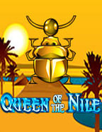 เรียนรู้ระบบ slot จากค่าย PG Soft เข้าใจง่ายจบไว