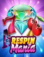 ระบบ joker: สูตรเด็ดเพื่อชนะในเกมสล็อตออนไลน์